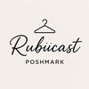 rubiicast